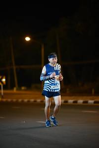 BIB: 
                            <button type="button" onclick="openModal(24074349)" class="btn btn-primary btn-sm float-right btn-popup" data-toggle="modal" data-target=".modal-high-quality">
                        <i class="fas fa-shopping-cart"></i> Add to Cart
                    </button>
                                            <button type="button" onclick="isThisMe(24074349, true)" class="btn btn-success btn-sm float-right btn-popup btn-isme hidden" data-toggle="tooltip" data-placement="bottom" title="นี่คือรูปของคุณใช่ไหม คลิกที่นี่เพื่อเอาเข้าอัลบั้ม">
                        <i class="fas fa-plus"></i> Add to album
                    </button>
                    <button type="button" onclick="isThisMe(24074349, false)" class="btn btn-warning btn-sm float-right btn-popup btn-isnotme hidden">
                        <i class="fas fa-ban"></i> Remove from album
                    </button>